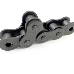 ROLLER CHAINS