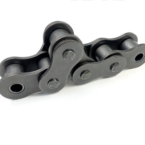 ROLLER CHAINS