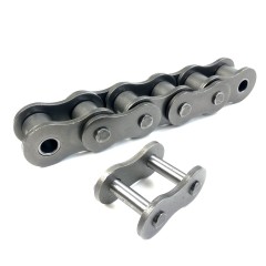 20A ROLLER CHAINS