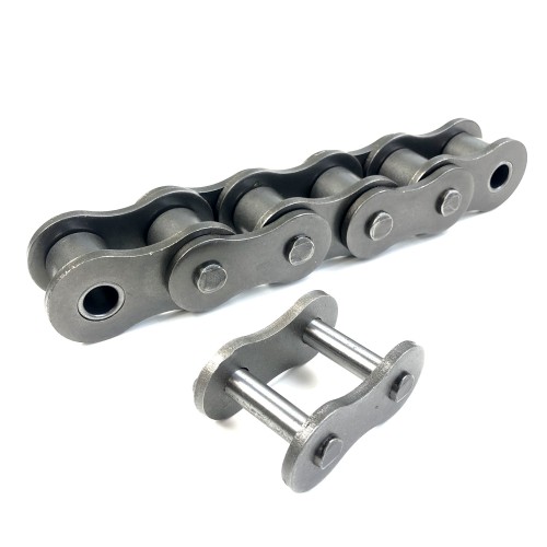 20A ROLLER CHAINS