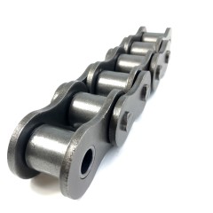 20A ROLLER CHAINS