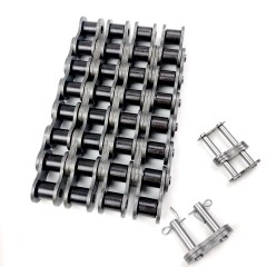 ZOHEN ROLLER CHAINS