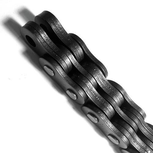 LEAF CHAINS BL 3*4