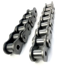 ROLLER CHAINS
