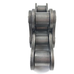 ROLLER CHAINS