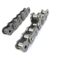 20A ROLLER CHAINS
