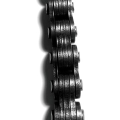 LEAF CHAINS BL 3*4