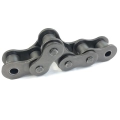 ROLLER CHAINS