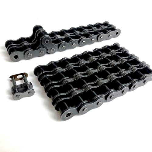 ZOHEN ROLLER CHAINS
