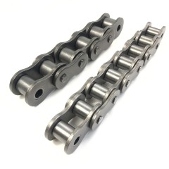 ROLLER CHAINS