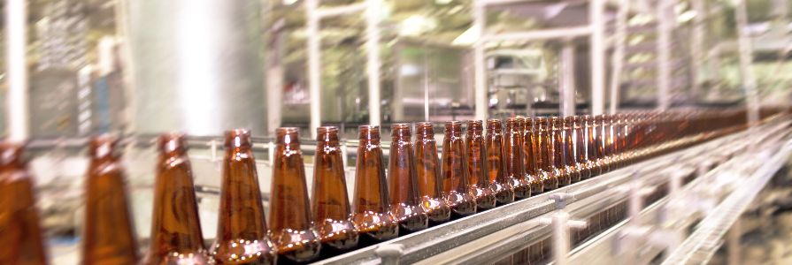 Packaging Machinery Industry