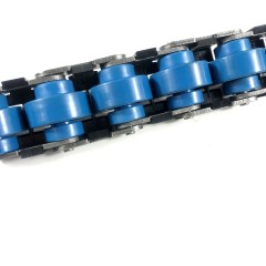 BS30-C212A