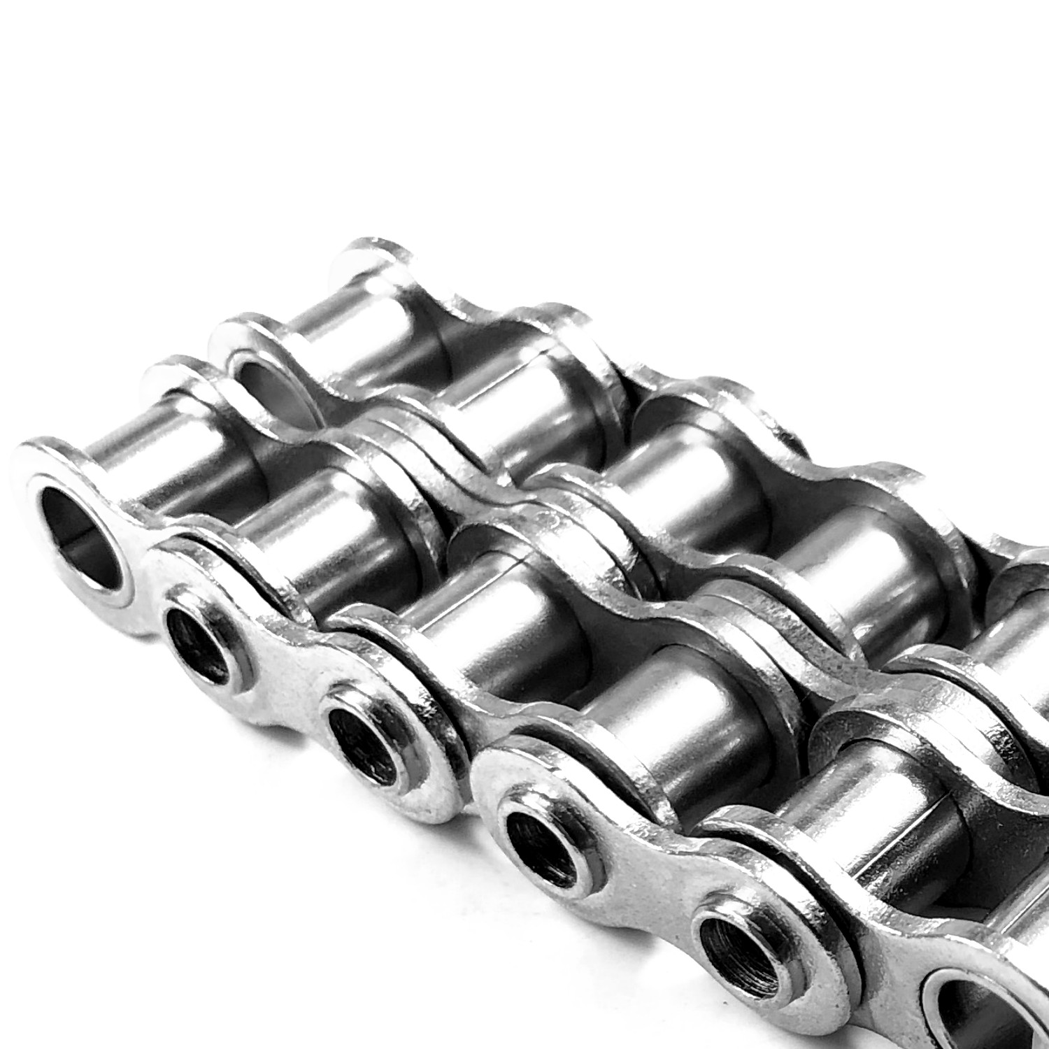 Shandong Zohen Industrial Technology Co., Ltd.