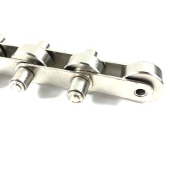 12BS DOUBLE PLUS CHAINS