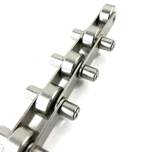 12BS DOUBLE PLUS CHAINS