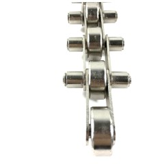 12BS DOUBLE PLUS CHAINS