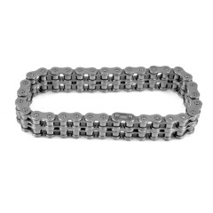 04B-2 Roller chain