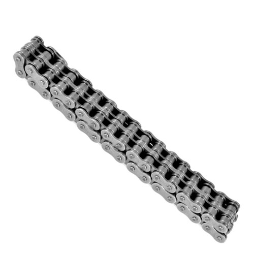 04B-2 Roller chain