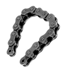 05B-1 Roller chain