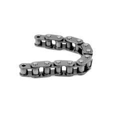 06B-1 ROLLER CHAIN