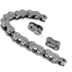 25 ROLLER CHAIN