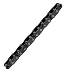 06B-1 ROLLER CHAIN