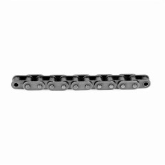 06B-1 ROLLER CHAIN