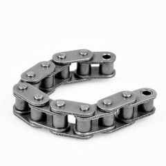 06B-1 ROLLER CHAIN