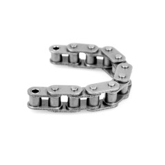 06B-1 ROLLER CHAIN