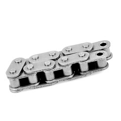 06B-1 ROLLER CHAIN
