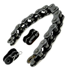 04C-1 ROLLER CHAIN