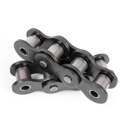 ROLLER CHAIN