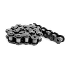 ROLLER CHAIN