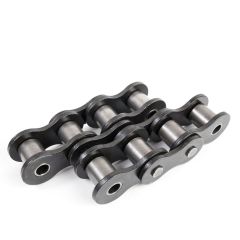 ROLLER CHAIN