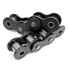 ROLLER CHAIN