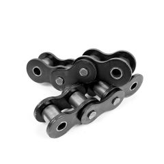 ROLLER CHAIN