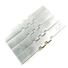 flat top chains