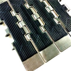 FLAT TOP CHAINS