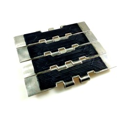 FLAT TOP CHAINS