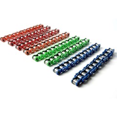 motorcycle chain