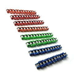 motorcycle chain