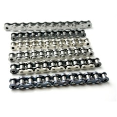 520H motorcycle chains