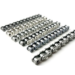 520 motorcycle chains