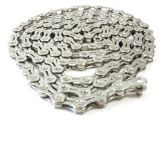 bicycle chain