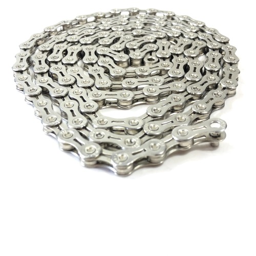 bicycle chain