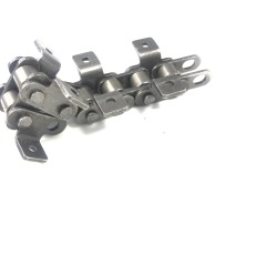 SIDE BOW CHAINS