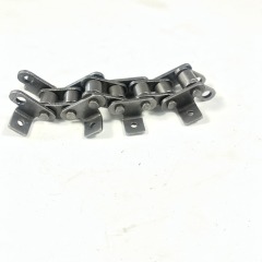 SIDE BOW CHAINS