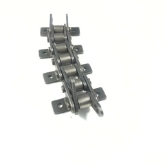 SIDE BOW CHAINS
