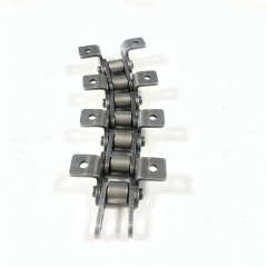 SIDE BOW CHAINS