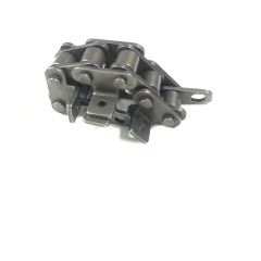 SIDE BOW CHAINS